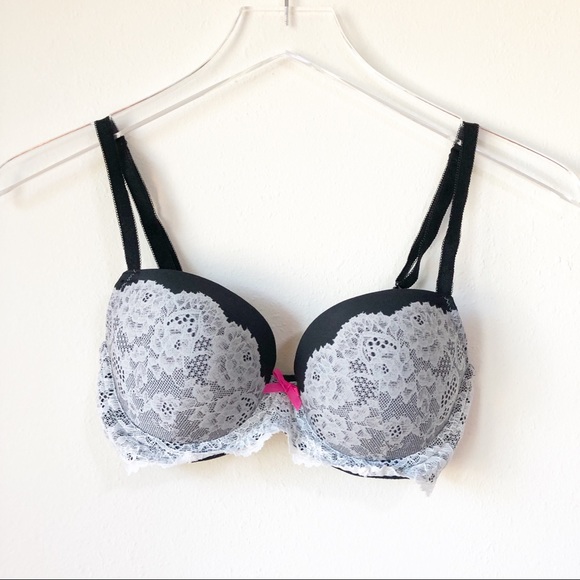 Victoria's Secret Other - Victoria's Secret | Dream Angels Demi Bra